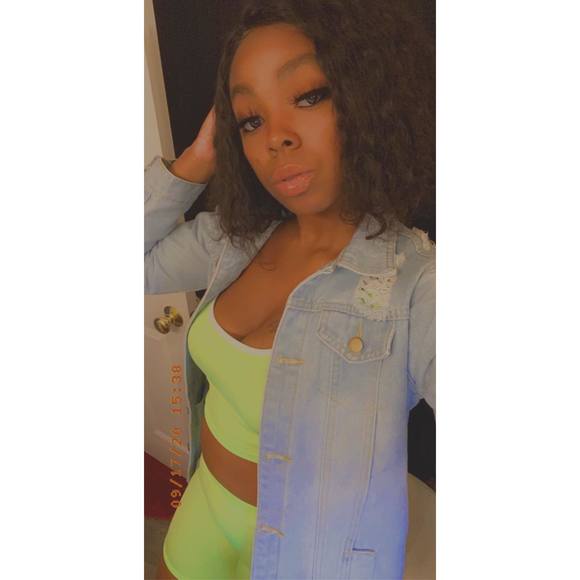 queenchann